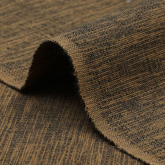 Classic Winter Handmade Khaddi