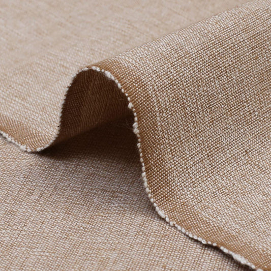 Classic Winter Handmade Khaddi