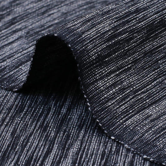 Classic Winter Handmade Khaddi