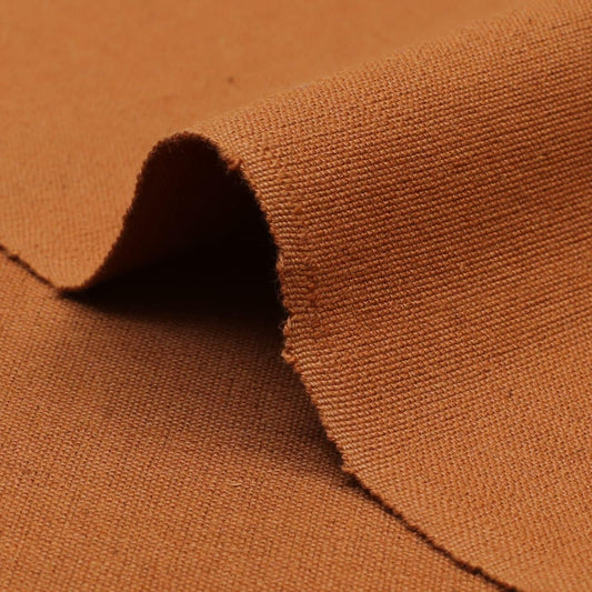 Classic Winter Handmade Khaddi