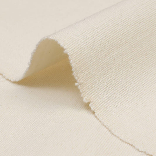 Classic Winter Handmade Khaddi