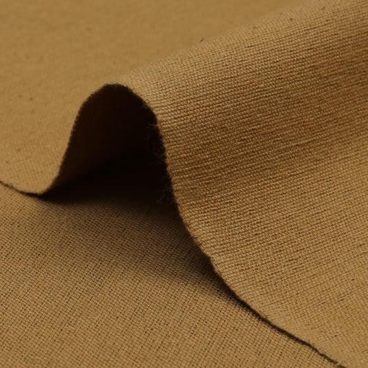 Classic Winter Handmade Khaddi